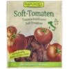 Bio Soft-Tomaten -Würze Verkaufsgeschäft rapunzel bio soft tomaten 0 1kg b21c5f860804d6cb8640f6d9eef6eca9097087d3