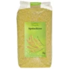 Bio Speisehirse -Würze Verkaufsgeschäft rapunzel bio speisehirse 1kg 731e2fa34ee4cef4c110031bf43db85f9ed6798c