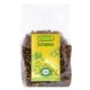 Bio Sultaninen -Würze Verkaufsgeschäft rapunzel bio sultaninen 1kg 1baa1cbb29c7c08e93ca3be883123cccc8a11b1c