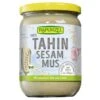 Bio Tahin (Sesammus) -Würze Verkaufsgeschäft rapunzel bio tahin sesammus 0 5kg 6104429714b813f09adeb9d3e56c8e4574f86469