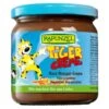 Bio Tiger Creme, Nuss-Nougat-Creme 2 Bio Tiger Creme, Nuss-Nougat-Creme -Würze Verkaufsgeschäft rapunzel bio tiger creme nuss nougat creme hih 0 4kg 3027ac89db37ff5f907d5726b070feaab9930b39