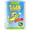Bio Tiger Trinkkakao -Würze Verkaufsgeschäft rapunzel bio tiger trinkkakao 0 4kg d6f7411dc6c00e0a279b24da96974499919bbd0c