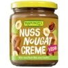 Bio Vegane Nuss-Nougat-Creme 3 Bio Vegane Nuss-Nougat-Creme -Würze Verkaufsgeschäft rapunzel bio vegane nuss nougat creme 0 25kg e5989a875af211ff512a3eba228fa3a5bf72fcbd
