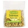 Bio Zedernüsse 3 Bio Zedernüsse -Würze Verkaufsgeschäft rapunzel bio zedernuesse 0 1kg eaae7ee8d5916ed1196fc8a285105f84a320db4e