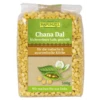 Bioi Chana Dal, Kichererbsen Halb Geschält -Würze Verkaufsgeschäft rapunzel bioi chana dal kichererbsen halb geschaelt 0 5kg e3a152b928500b4a3ece066299198df3ac8d2872