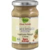 Bio Nocciolata Bianca Haselnuss Aufstrich -Würze Verkaufsgeschäft rigoni di asiago bio nocciolata bianca haselnuss aufstrich 0 27kg 91c4c82fe9a4a054b6ce3e636c0205dac1920373