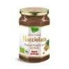 Bio Nocciolata Haselnuss-Nougat Aufstrich -Würze Verkaufsgeschäft rigoni di asiago bio nocciolata nuss nougat aufstrich 0 7kg 3f30cbc39f4a011a13f9952cc3a2747adc7c6f4a