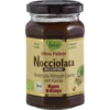 Bio Nocciolata Nuss-Nougat Aufstrich Milchfrei