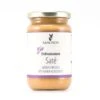 Bio Erdnusssauce Saté -Würze Verkaufsgeschäft sanchon bio erdnusssauce sate 0 34kg 0c900e3092c348e7868d7553a460cedc0e9430e0