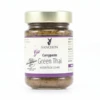 Bio Green Thai Curry Paste Mild -Würze Verkaufsgeschäft sanchon bio green thai curry paste mild 0 19kg af6352049f83e7770134416ee9466d3edecf52ab