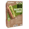 Bio Baguette Grainy Maisbaguette Mit Ölsamen 2 Bio Baguette Grainy Maisbaguette Mit Ölsamen -Würze Verkaufsgeschäft schnitzer bio baguette grainy maisbaguette mit oelsamen 0 32kg 0cceda9c52d0711834a9f41aa9bccd717594bcb4