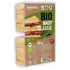 Bio Brot Classic Glutenfrei