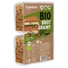 Bio Brot Grainy Glutenfrei -Würze Verkaufsgeschäft schnitzer bio brot grainy glutenfrei 0 43kg a53c5f992ebf002e4cb47473d59cd87b14c6a9a4