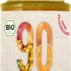 Bio Fruchtaufstrich Mango-Orange -Würze Verkaufsgeschäft sibani bio fruchtaufstrich mango orange 0 18kg f692091541ef26e3d8307f5c5f223d59efa86aea