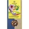 Bio Früchtetraum Tee 3 Bio Früchtetraum Tee -Würze Verkaufsgeschäft sonnentor bio fruechtetraum tee 0 1kg 5cccb462e813d85e9dcb01894cc9b7ee2cb1ee5e