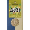 Bio Glücks Gewürz-Blüten -Würze Verkaufsgeschäft sonnentor bio gluecks gewuerz blueten 0 35kg 774f53e307ba8caed31a25a102448f244a500370