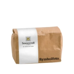 Bio Kümmel Gemahlen, Vorratsgröße 1 Kg