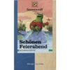 Bio Schönen Feierabend Kräutertee, Beutel -Würze Verkaufsgeschäft sonnentor bio schoenen feierabend kraeutertee beutel 0 027kg 2d4612f898841decd336e6b58c9ce632fc21612b