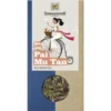 Bio Weisser Tee Pai Mu Tan -Würze Verkaufsgeschäft sonnentor bio weisser tee pai mu tan 0 04kg 575dfa3a17e61e9909684ca6db201754b40a0c5e
