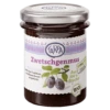 Bio Zwetschgenmus 3 Bio Zwetschgenmus -Würze Verkaufsgeschäft tarpa bio zwetschgenmus 0 22kg 4d52bfd472af2a21f469886678a057ca3138491c