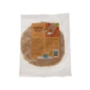 Bio Wrap Piadina Dinkelmehl Und Hafer -Würze Verkaufsgeschäft terrasana bio wrap piadina dinkelmehl und hafer 0 24kg 67e4453bb189cb603dd8b6d3e1ed8e3246f8beac