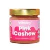Bio Pinke Cashewbutter Pink Candy Mit Erdbeere -Würze Verkaufsgeschäft wholey bio pinke cashewbutter pink candy mit erdbeere 0 2kg ce83c1c937f457f00c2a4e0db140d1ee6cf32894