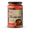 Bio Chili Con Soja 2 Bio Chili Con Soja -Würze Verkaufsgeschäft wuensch bio chili con soja 0 38kg 097bed2f82bb58cd14a425db4a826c9bb5c66de3