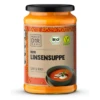 Bio Rote Linsensuppe Mit Curry Und Kokos -Würze Verkaufsgeschäft wuensch bio rote linsensuppe mit curry und kokos 0 38kg bafca39c54be9af07a8591363dd1eda9c5efee0a