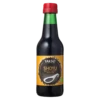 Bio Sojasauce Shoyu -Würze Verkaufsgeschäft yakso bio sojasauce shoyu 0 5l a7789c75d099d0355cae6f7e70dc306f133c2182
