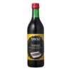 Bio Sojasauce Tamari, Würzig 3 Bio Sojasauce Tamari, Würzig -Würze Verkaufsgeschäft yakso bio sojasauce tamari wuerzig 0 5l 00d95a20beac45c94c82537e05a0697a26cd8934