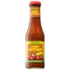 Bio Curry-Ketchup -Würze Verkaufsgeschäft zwergenwiese bio curry ketchup 0 45l bf347208608a2653b512a541f9e7fb1ef92f763f